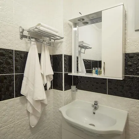 Istanbul Bodrum Hotel Göltürkbükü