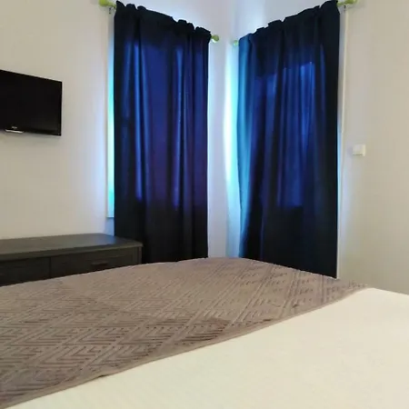 Istanbul Bodrum Göltürkbükü